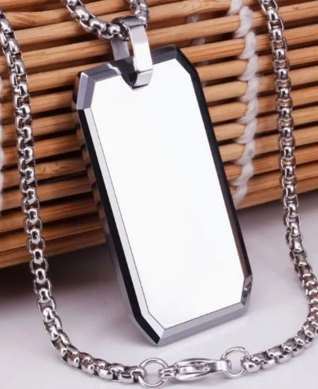 Pendants